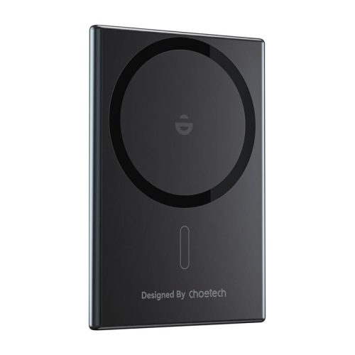 Choetech Powerbank B708 2000mAh (fekete)