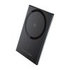 Choetech Powerbank B708 2000mAh (fekete)