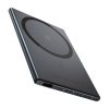 Choetech Powerbank B708 2000mAh (fekete)