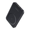 Choetech Powerbank B709 5000mAh (fekete)