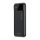 Choetech Powerbank B728 10000mAh 22.5W PD (fekete)