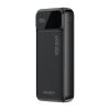 Choetech Powerbank B729 20000mAh 22.5W PD (fekete)