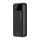 Choetech Powerbank B729 20000mAh 22.5W PD (fekete)