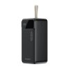 Choetech B732 50000mAh 22.5W PD powerbank (Fekete)