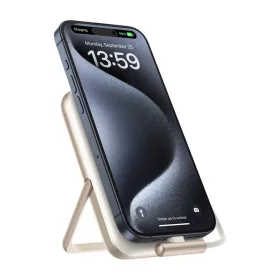   Choetech B735 Powerbank 10000mAh 20W PD + USB-C kábel (fehér)