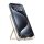 Choetech B735 Powerbank 10000mAh 20W PD + USB-C kábel (fehér)
