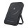 Choetech B742 5000mAh 20W PD Powerbank (fekete)
