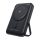 Choetech B743 10000mAh 20W PD Powerbank (fekete)