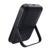 Choetech B743 10000mAh 20W PD Powerbank (fekete)