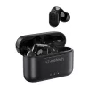 Choetech BH-T15 ANC+ENC Vezeték nélküli Fülhallgató (fekete)