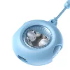 Choetech BH-T22 TWS fülhallgató (kék)