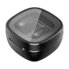 Choetech BH-T23 TWS fülhallgató (fekete)