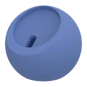   Choetech Mágneses iPhone És iWatch Tartó, (Kék) (H050-BU)