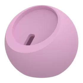   Choetech (Rózsaszín) Mágneses iPhone És iWatch Tartó (H050 PK)