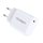 Choetech 20W Type-C fali töltő fehér EU Q5004-EU