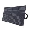 Choetech 160W Összecsukható Napelemes Töltő (SC010)