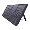 Choetech 200W Összecsukható Napelemes Töltő (SC011)