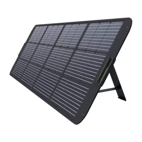 Choetech 200W Összecsukható Napelemes Töltő (SC011)