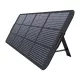 Choetech 200W Összecsukható Napelemes Töltő (SC011)