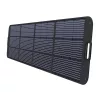 Choetech 200W Összecsukható Napelemes Töltő (SC011)