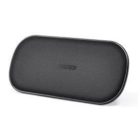 Choetech 10W dupla gyorstöltő [T535-S]