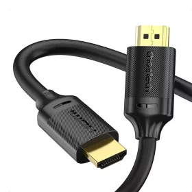 Choetech 8K HDMI Kábel 2m (Fekete) (XHH-TP20)
