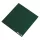 Cokin színszűrő zöld - Green - A004