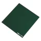 Cokin színszűrő zöld - Green - A004