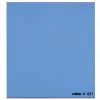 Cokin színszűrő kék - Blue (80B) - A021
