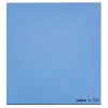 Cokin színszűrő kék - Blue (80C) - A022