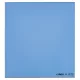 Cokin színszűrő kék - Blue (80C) - A022