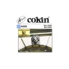 Cokin színszűrő kék - Blue (80C) - A022
