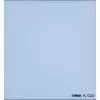 Cokin színszűrő kék - Blue (82B) - A024