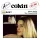 Cokin meleg szűrő - Warm (81B) -  A027