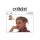 Cokin meleg szűrő - Warm (81D) -  A035
