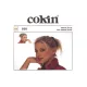 Cokin meleg szűrő - Warm (81D) -  A035