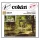 Cokin meleg szűrő - Warm (81EF) -  A037