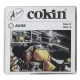 Cokin csillag effekt szűrő - Star 8 - A056