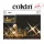 Cokin csillag effekt szűrő - Star 4 -  A057