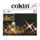 Cokin csillag effekt szűrő - Star 4 -  A057
