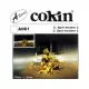 Cokin színkiemelő spot effekt szűrő - C.Spot Incolor 2 - A061