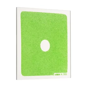   Cokin zöld színű spot effekt szűrő - C.Spot Green - A065