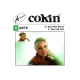Cokin zöld színű kiemelő spot effekt szűrő - C.Spot WA Green - A075