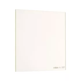 Cokin lágyító effekt  szűrő - Pastel 2 - A087