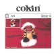 Cokin makró szűrő - Close up +1 - A101