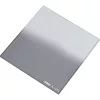 Cokin enyhe átmenetes szürkeszűrő - Grad. Neutral Grey G2 Light (ND2) (0.3) - A121L