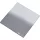Cokin enyhe átmenetes szürkeszűrő - Grad. Neutral Grey G2 Light (ND2) (0.3) - A121L