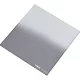 Cokin enyhe átmenetes szürkeszűrő - Grad. Neutral Grey G2 Light (ND2) (0.3) - A121L