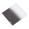 Cokin közepes átmenetes szürkeszűrő - Grad. Neutral Grey G2 Medium (ND4) - A121M