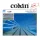 Cokin teljes átmenetes szűrő kék - Gradual Blue B2 Full - A123F
